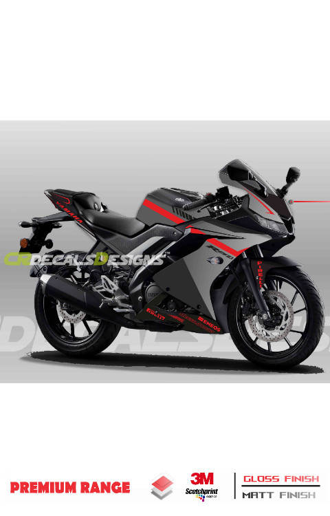 yamaha r15 v3 sticker,yamaha r15 v3 original sticker,yamaha r15 v3 full sticker,yamaha r15 v3 full body sticker,yamaha r15 v3 custom sticker,yamaha r15 v3 design sticker,yamaha r15 v3 monster sticker,r15 v3 sticker,r15 v3 original sticker,r15 v3 full sticker,r15 v3 full body sticker,r15 v3 custom sticker,r15 v3 design sticker,r15 v3 monster sticker,yamaha r15 v3 graphics,yamaha r15 v3 original graphics,yamaha r15 v3 full graphics,yamaha r15 v3 full body graphics,yamaha r15 v3 custom graphics,yamaha r15 v3 design graphics,yamaha r15 v3 monster graphics,r15 v3 graphics,r15 v3 original graphics,r15 v3 full graphics,r15 v3 full body graphics,r15 v3 custom graphics,r15 v3 design graphics,r15 v3 monster graphics,yamaha r15 v3 kit,yamaha r15 v3 original kit,yamaha r15 v3 full kit,yamaha r15 v3 full body kit,yamaha r15 v3 custom kit,yamaha r15 v3 design kit,yamaha r15 v3 monster kit,r15 v3 kit,r15 v3 original kit,r15 v3 full kit,r15 v3 full body kit,r15 v3 custom kit,r15 v3 design kit,r15 v3 monster kit,yamaha r15 v3 decal,yamaha r15 v3 original decal,yamaha r15 v3 full decal,yamaha r15 v3 full body decal,yamaha r15 v3 custom decal,yamaha r15 v3 design decal,yamaha r15 v3 monster decal,r15 v3 decal,r15 v3 original decal,r15 v3 full decal,r15 v3 full body decal,r15 v3 custom decal,r15 v3 design decal,r15 v3 monster decal,yamaha r15 version 3 sticker,yamaha r15 version 3 original sticker,yamaha r15 version 3 full sticker,yamaha r15 version 3 full body sticker,yamaha r15 version 3 custom sticker,yamaha r15 version 3 design sticker,yamaha r15 version 3 monster sticker,r15 version 3 sticker,r15 version 3 original sticker,r15 version 3 full sticker,r15 version 3 full body sticker,r15 version 3 custom sticker,r15 version 3 design sticker,r15 version 3 monster sticker,yamaha r15 version 3 graphics,yamaha r15 version 3 original graphics,yamaha r15 version 3 full graphics,yamaha r15 version 3 full body graphics,yamaha r15 version 3 custom graphics,yamaha r15 version 3 design graphics,yamaha r15 version 3 monster graphics,r15 version 3 graphics,r15 version 3 original graphics,r15 version 3 full graphics,r15 version 3 full body graphics,r15 version 3 custom graphics,r15 version 3 design graphics,r15 version 3 monster graphics,yamaha r15 version 3 kit,yamaha r15 version 3 original kit,yamaha r15 version 3 full kit,yamaha r15 version 3 full body kit,yamaha r15 version 3 custom kit,yamaha r15 version 3 design kit,yamaha r15 version 3 monster kit,r15 version 3 kit,r15 version 3 original kit,r15 version 3 full kit,r15 version 3 full body kit,r15 version 3 custom kit,r15 version 3 design kit,r15 version 3 monster kit,yamaha r15 version 3 decal,yamaha r15 version 3 original decal,yamaha r15 version 3 full decal,yamaha r15 version 3 full body decal,yamaha r15 version 3 custom decal,yamaha r15 version 3 design decal,yamaha r15 version 3 monster decal,r15 version 3 decal,r15 version 3 original decal,r15 version 3 full decal,r15 version 3 full body decal,r15 version 3 custom decal,r15 version 3 design decal,r15 version 3 monster decal,